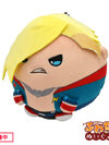 Street Fighter 6 Fuwatama Plush Mini Ed(Pre-order)