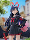 Blue Archive Ichika 1/7 Complete Figure(Pre-order)