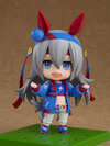 Nendoroid Umamusume Pretty Derby Tamamo Cross(Pre-order)