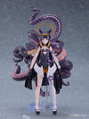 figma Hololive Production Ninomae Inanis(Pre-order)