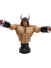 BMC Kinnikuman Series No.12 Buffaloman(Pre-order)