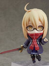 Nendoroid Fate/Grand Order Berserker/Mysterious Heroine X [Alter](In-Stock)