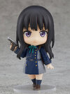 Nendoroid Lycoris Recoil Takina Inoue(Pre-order)