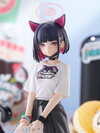 POP UP PARADE Blue Archive -Blue Archive- Kazusa (Band): Event KV Ver. Complete Figure(Pre-order)