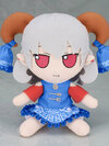 [Bonus] Touhou Plush Series 94 [Yuma Toutetsu] FumoFumo Yuma.(Pre-order)