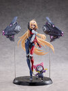 [Bonus] "Tower of Fantasy" Nemesis Venus Ver. 1/7 Complete Figure(Pre-order)