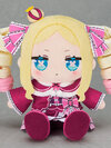 Chocopuni Plushie Re:ZERO -Starting Life in Another World- Beatrice(Pre-order)