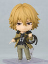 Nendoroid Reborn! Dino(Pre-order)