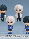 Nendoroid Surprise Blue Lock 6Pack BOX(Pre-order)