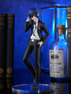 POP UP PARADE P3R Protagonist Complete Figure(Pre-order)