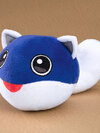 Plushie Shiren the Wanderer: The Mystery Dungeon of Serpentcoil Island Mamel(Pre-order)