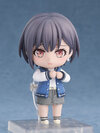 Nendoroid BanG Dream! Tomori Takamatsu(Pre-order)