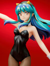 Urusei Yatsura Lum Bunny Girl Style 1/7 Complete Figure(Pre-order)