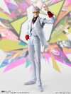 S.H.Figuarts X "TO BE HERO X"(Pre-order)