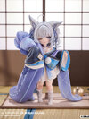 Azur Lane Shinano-chan 1/7 Complete Figure(Pre-order)