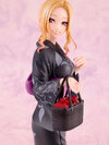 TV Anime My Dress-Up Darling Marin Kitagawa Yukata ver. 1/7 Complete Figure(Pre-order)