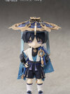 [Bonus] PICCODO ACTION DOLL X Genshin Impact Wanderer Chibi Doll(Provisional Pre-order)