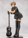 Girls Band Cry Rupa 1/7 Complete Figure(Pre-order)