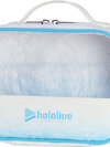 Nendoroid Pouch hololive Design Ver. White(Pre-order)