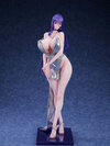 Zettai Junpaku Mahou Shoujo Misa Suzuhara Dress Ver. 1/6 Complete Figure(Pre-order)