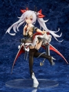 Azur Lane Vampire 1/7 Complete Figure(In-Stock)
