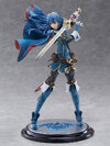 Fire Emblem Lucina 1/7 Complete Figure(Pre-order)