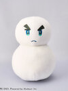 Romancing SaGa Re: Universe Plush Flurry(Pre-order)
