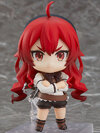 Nendoroid Mushoku Tensei: Jobless Reincarnation Eris Boreas Greyrat(Pre-order)