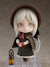 Nendoroid Bloodborne The Doll(Pre-order)