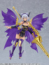 PLAMAX GP-10 Guilty Princess Dark Fairy Knight Grimlinde Plastic Model(Pre-order)