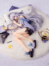 CalabiYau XingHui Midsummer Starry Night Ver. 1/7 Complete Figure(Pre-order)