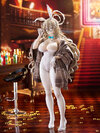Blue Archive Murokasa Akane (Bunny Girl) 1/7 Complete Figure(Pre-order)