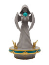 Genshin Impact Statue of The Seven Figure Light (Mondstadt)(Pre-order)