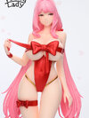 Mrs. Present Kana-san 1/6 Complete Figure(Pre-order)