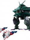 FW GUNDAM CONVERGE EX29 Byg-Zam & Core Booster (CANDY TOY)(In-stock)