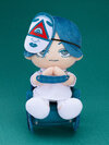Urban Myth Dissolution Center Plushie Ayumu Meguriya(Pre-order)