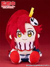 Plush Gurren Lagann Yoko(Pre-order)