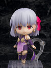 Nendoroid Fate/Grand Order Assassin/Kama(Pre-order)