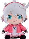 GUILTY GEAR -STRIVE- Plushie Elphelt Valentine(Pre-order)
