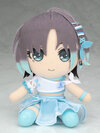 THE IDOLM@STER SHINY COLORS Plush Toru Asakura(Pre-order)
