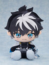Chocopuni Plushie Fate/Grand Order Saber/Charlemagne(Pre-order)