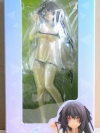 Ao no Kanata no Four Rhythm - Misaki Tobisawa Swimsuit ver. (In-stock)
