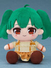 Chocopuni Plushieie Macross Frontier Ranka Lee(Pre-order)