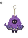 Genshin Impact Abyss Mage Series Plush Mascot Electro(Provisional Pre-order)