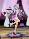 LIMEPIE Series Genshin Impact Yumemizuki Mizuki Embrace of Enchanting Dreams Ver. 1/8 Complete Figure(Pre-order)