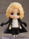 Nendoroid Tokyo Revengers Mikey (Manjirou Sano) Japanese Lot (In-Stock)