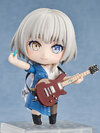Nendoroid BanG Dream! Raana Kaname(Pre-order)