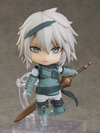 Nendoroid NieR Replicant ver.1.22474487139... NieR(Pre-order)