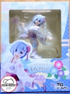 Re:ZERO -Starting Life in Another World- Rem Yukata Ver. 1/7 Complete Figure(In-Stock)