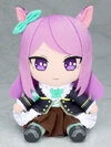 Umamusume Pretty Derby Plush Mejiro McQueen(Pre-order)